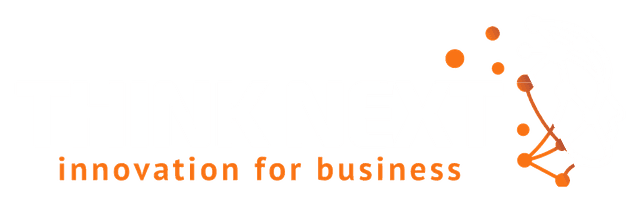 Think-Next
